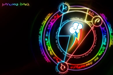 Epic Desktop Wallpapers Thread GO!   Comment