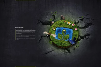 Epic Desktop Backgrounds 31037 Hd Wallpaper Backgrounds Hdesktops ...