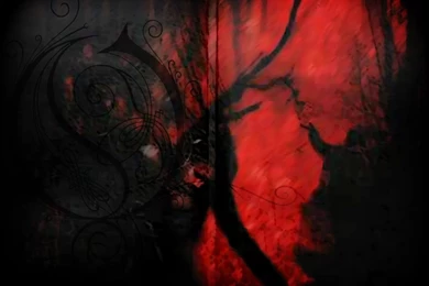 Epic Band Desktop Backgrounds