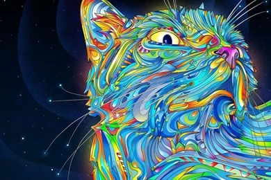 Epic desktop wallpapers 1.jpg