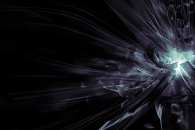 Download Epic Wallpapers