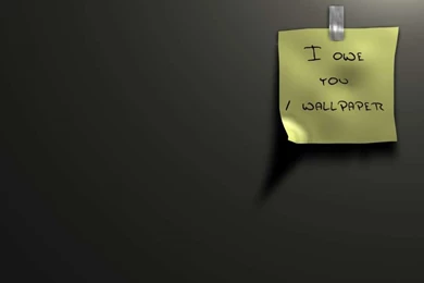 Epic wallpapers for desktop 116.jpg