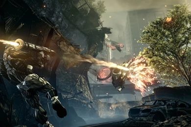 Epic Battle Computer Wallpapers, Desktop Backgrounds