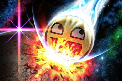 Epic Face Backgrounds