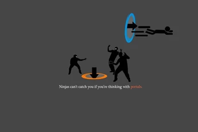 Epic Desktop – Fino Today