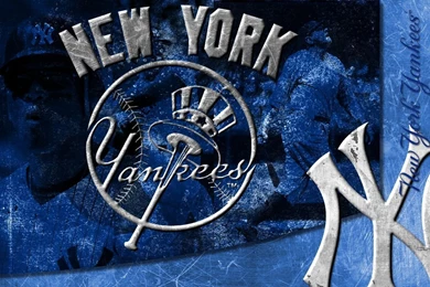 Magnificent New York Yankees Wallpapers