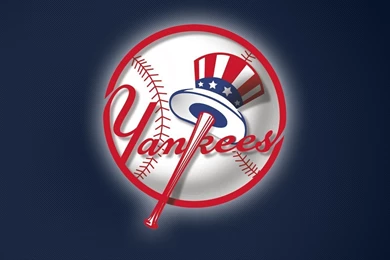 Mlb_yankees_wallpaper_by_gerem d2zxuiu.jpg