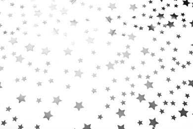 35 Stars At Xmas Background Images, Cards Or Christmas Wallpapers ...