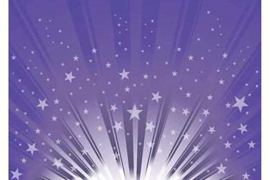 Stars Free Vector Art   (2824 Free Downloads)