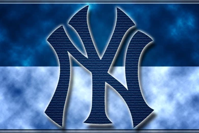 New York Yankees Wallpapers   Sport Wallpapers