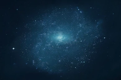 Download Wallpapers 1920x1080 Sky, Stars, Background, Points Full ...