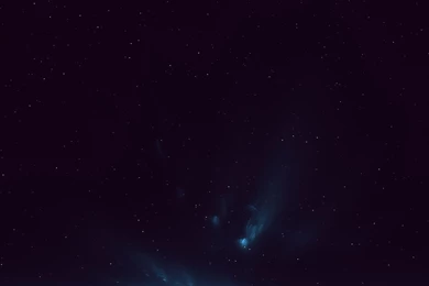 Download Wallpapers 2048x2048 Light, Sky, Stars, Backgrounds New ...