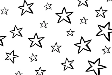 Black Stars Backgrounds   Hot Hollywood Wallpapers