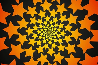 Star Pattern Free Vector Art   (5915 Free Downloads)