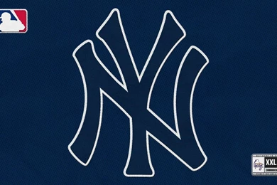 Awesome New York Yankees Wallpapers