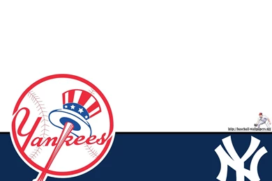 New York Yankees Wallpapers   55078
