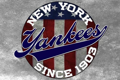 New York Yankees NBA HD Wallpapers 1920 1080
