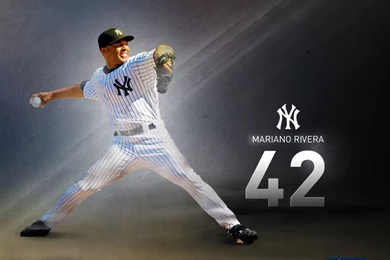 Best New York Yankees Downloads & Themes For Fans