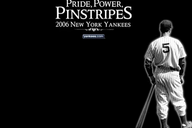 New York Black Yankees Logo