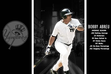 Yankees   New York Yankees Wallpapers (16597247)   Fanpop