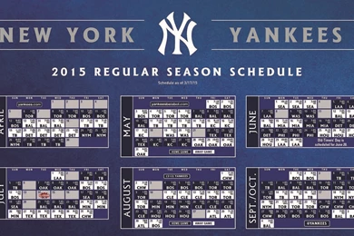 New York Yankees 2015 MLB Season Schedule Wallpaper.jpg