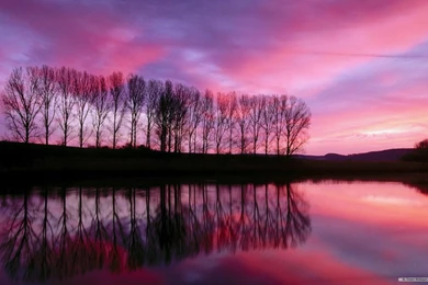 Free Nature Wallpapers Hd   All Wallpapers New