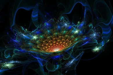 63 FREE HD Wallpapers By Luisbc On DeviantArt