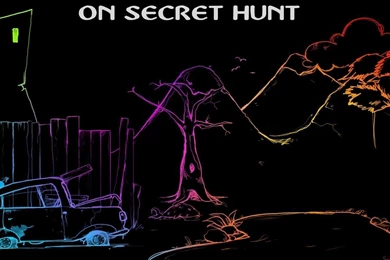 Trololo Blogg: Art Hd Wallpapers 1080p