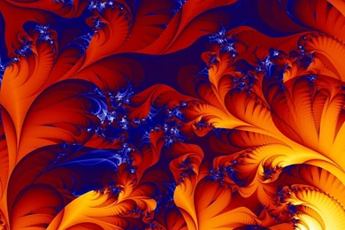 Multicolored Fabulous Design Art Widescreen Wallpapers 1080p