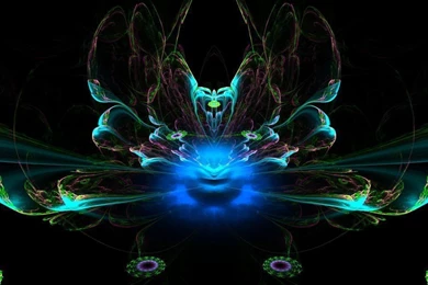 60 FREE HD Wallpapers By Luisbc On DeviantArt