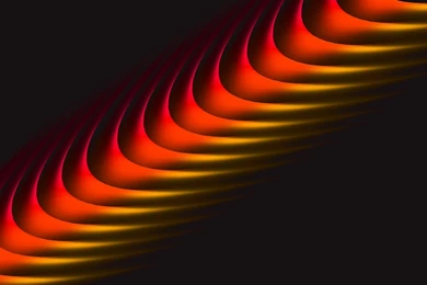 HD Backgrounds 1080p Abstract Wallpapers 04