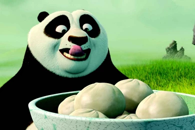 Browse 2560x1440 Wallpapers