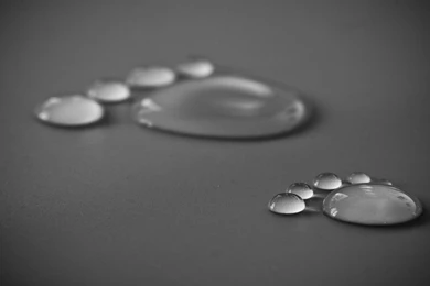 Water Art HD 1080p Wallpapers Download