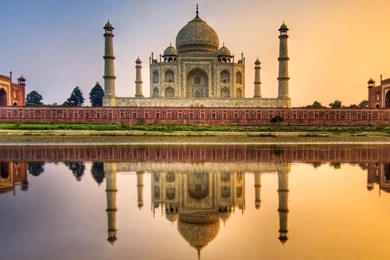 Couple Hd Wallpapers Hd Free Download 3D