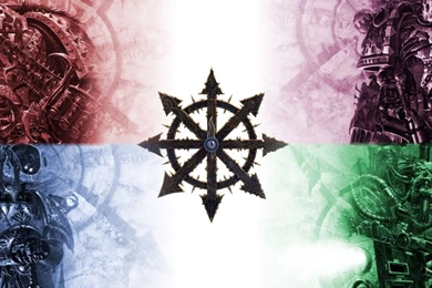 Warhammer 40k Quotes Wallpapers. QuotesGram