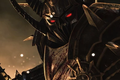 Warhammer Wallpapers 127613