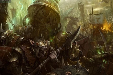 WarHammer Online 30 1920x1080 Wallpapers, 1920x1080 Wallpapers ...