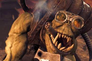 Warhammer Computer Wallpapers, Desktop Backgrounds