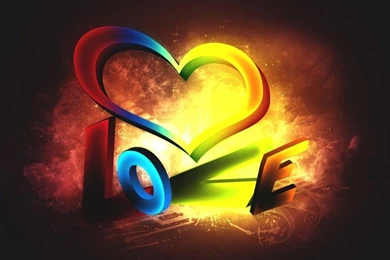 Love Free Backgrounds Wallpapers   HD Images New