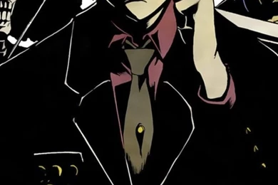 One Piece Anime iPhone 4/4S/iPod   Wallpapers   Wallpapers Style