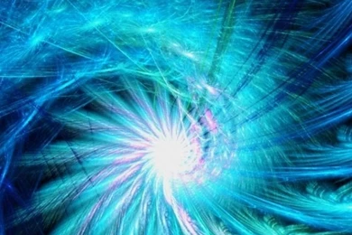 Page 4: iPhone 5S, 5C, 5 Neon Wallpapers HD, Desktop Backgrounds ...