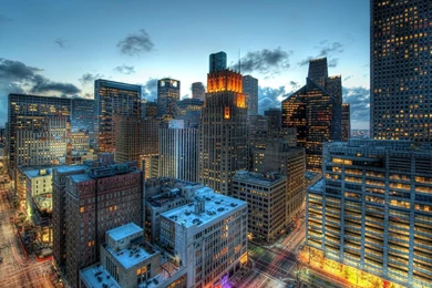 1080p Wallpapers Full Photos Detail