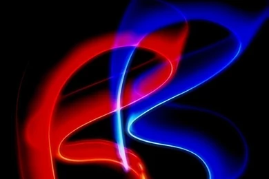 Free Photo: Abstract, Neon, Background, Light   Free Image On ...