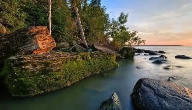 Full Hd Wallpapers 1080p