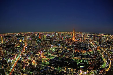 Video Games Clipart (id: 27985) – BUZZERG