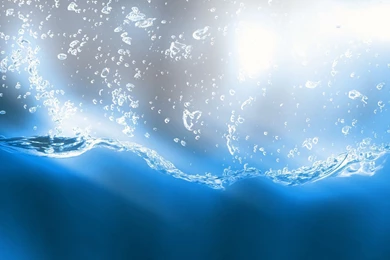 Download Water Wallpaper Backgrounds