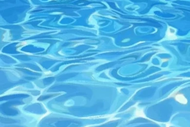 Top Pool Water Backgrounds Wallpaper Images For Pinterest