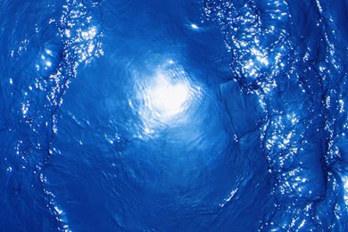 Water   3   Wallpapers   FreezeWall