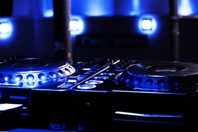 Download DJs Wallpapers 1280x720