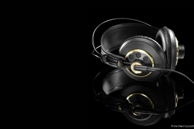 Dj Wallpapers Free Download   HD Wallpapers Lovely